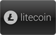 Litecoin kriptovaluta za polog